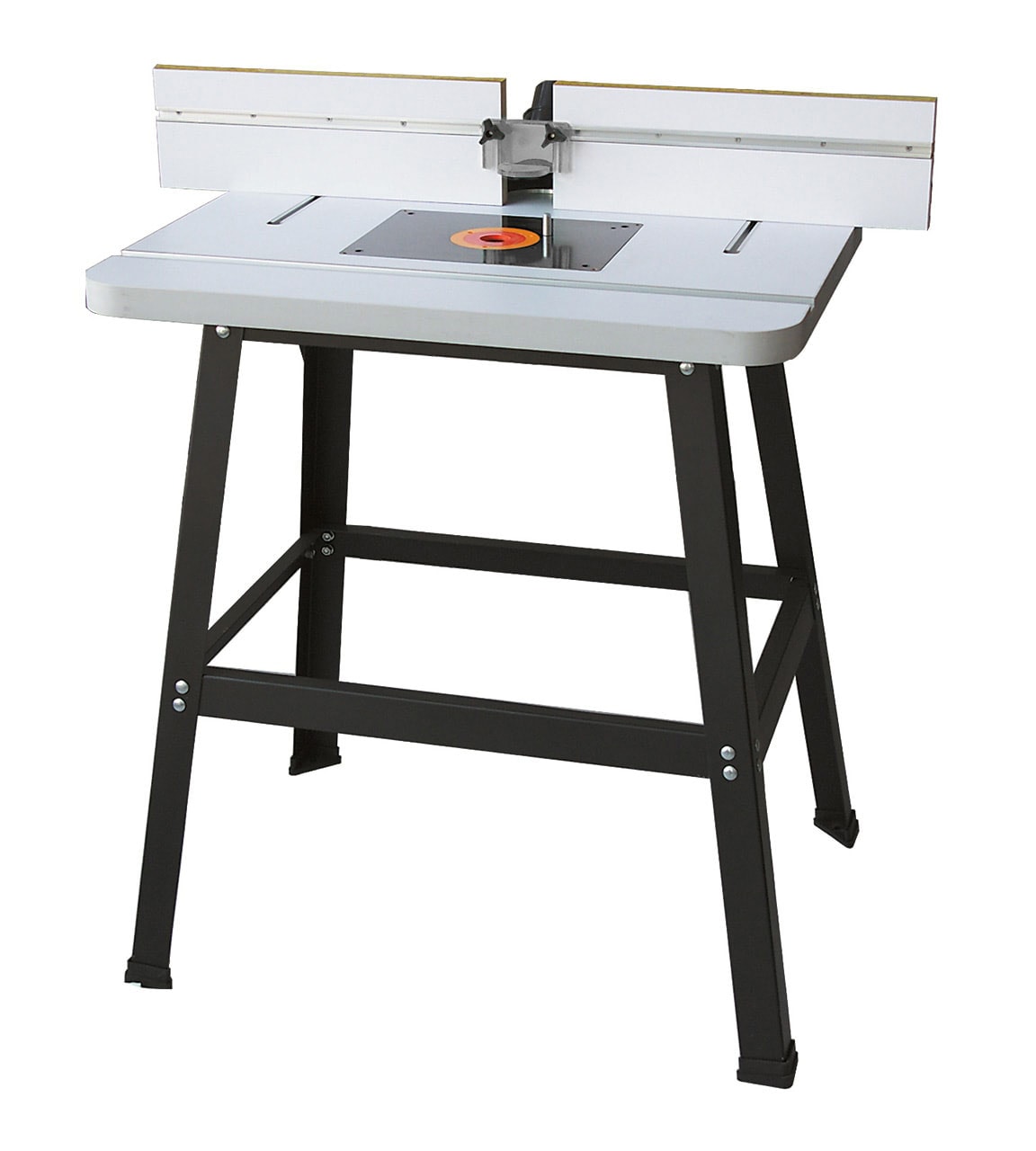 Hawk Fräsbord RT015