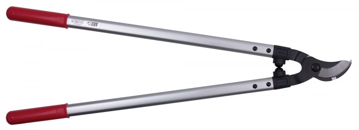 ARS PRO LPB-30L Heckenschere