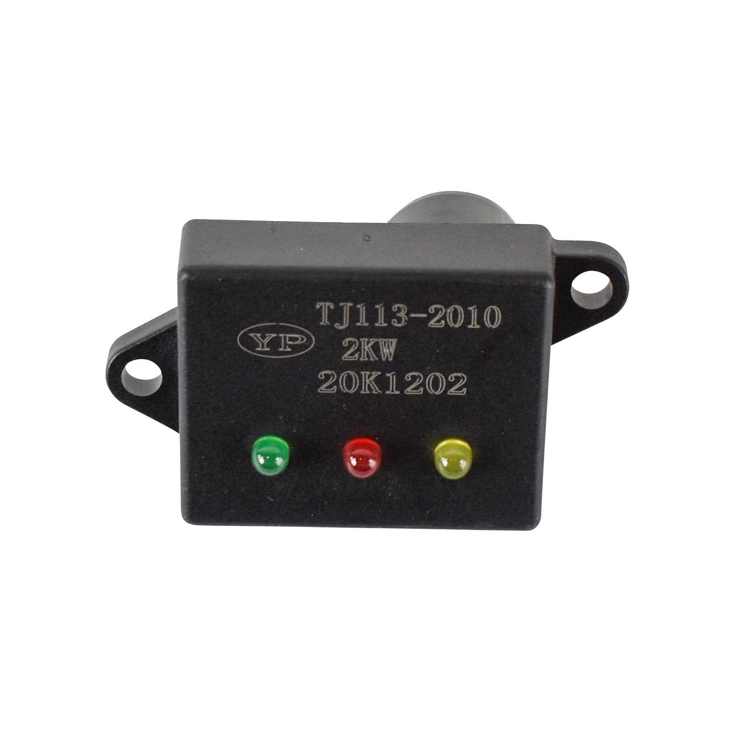 Champion tenningsenhet til 73001i-EU-SC, 73001i-P-EU-SC, 73001i-DF-EU-SC