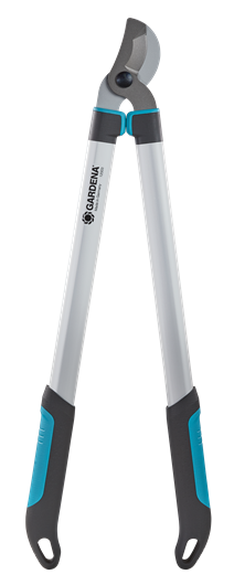 Gardena Raivaussakset Easycut 680 B