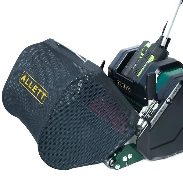 Allett_Stirling_43_Side_Grassbag (1).webp