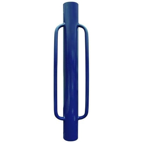Ryom Down pipe 12 kg maks 10 cm