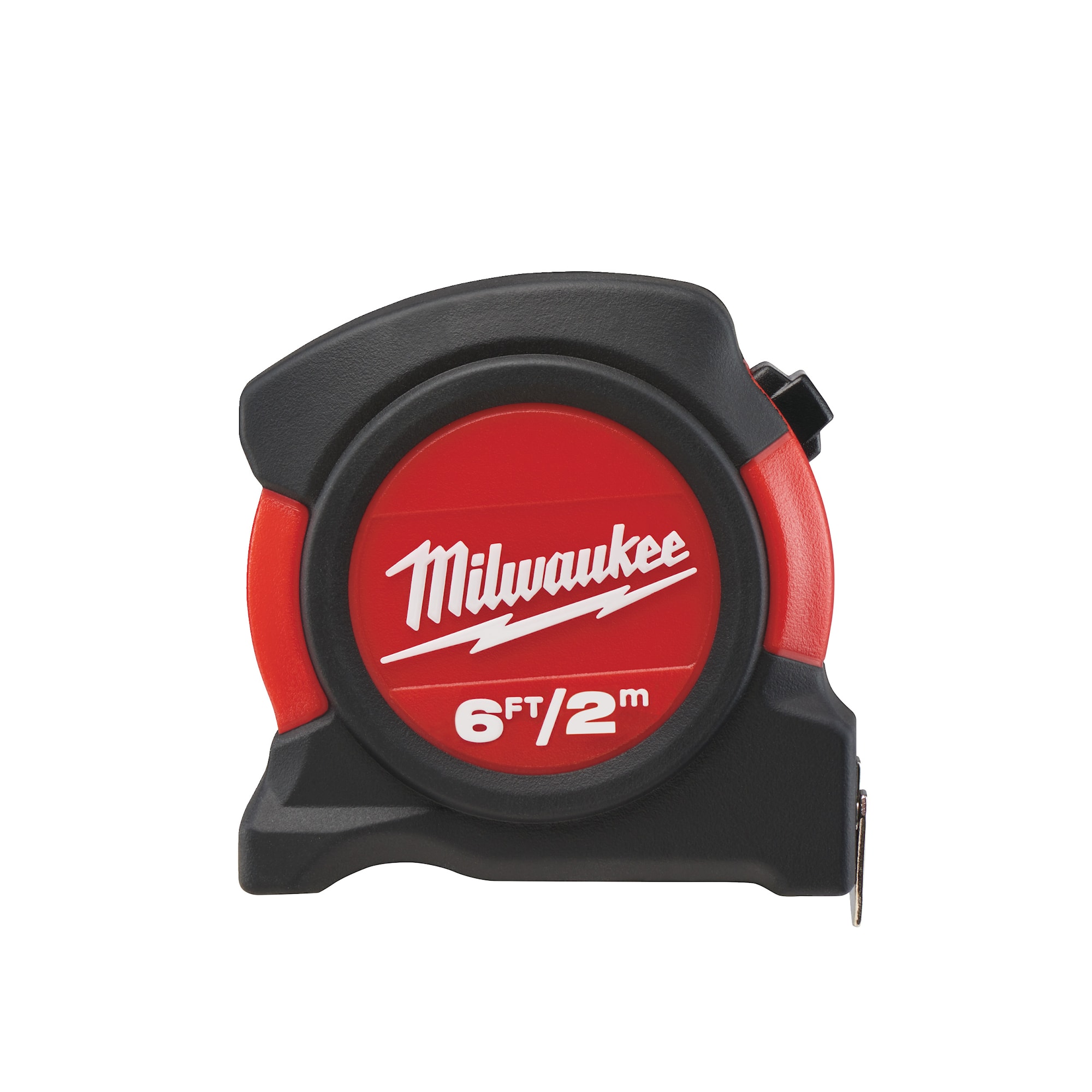 Milwaukee Måttband 2M