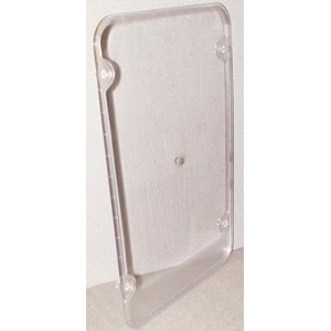 Glas       Attack 80