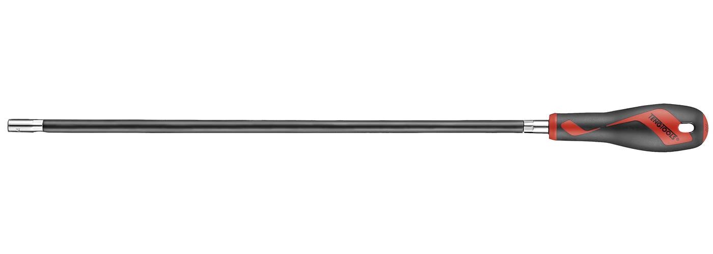 Teng Tools Kärkipalaruuvitaltta MD907FL