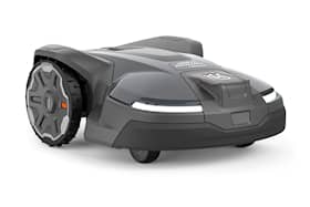 Husqvarna Automower® 430X Nera Robotgräsklippare