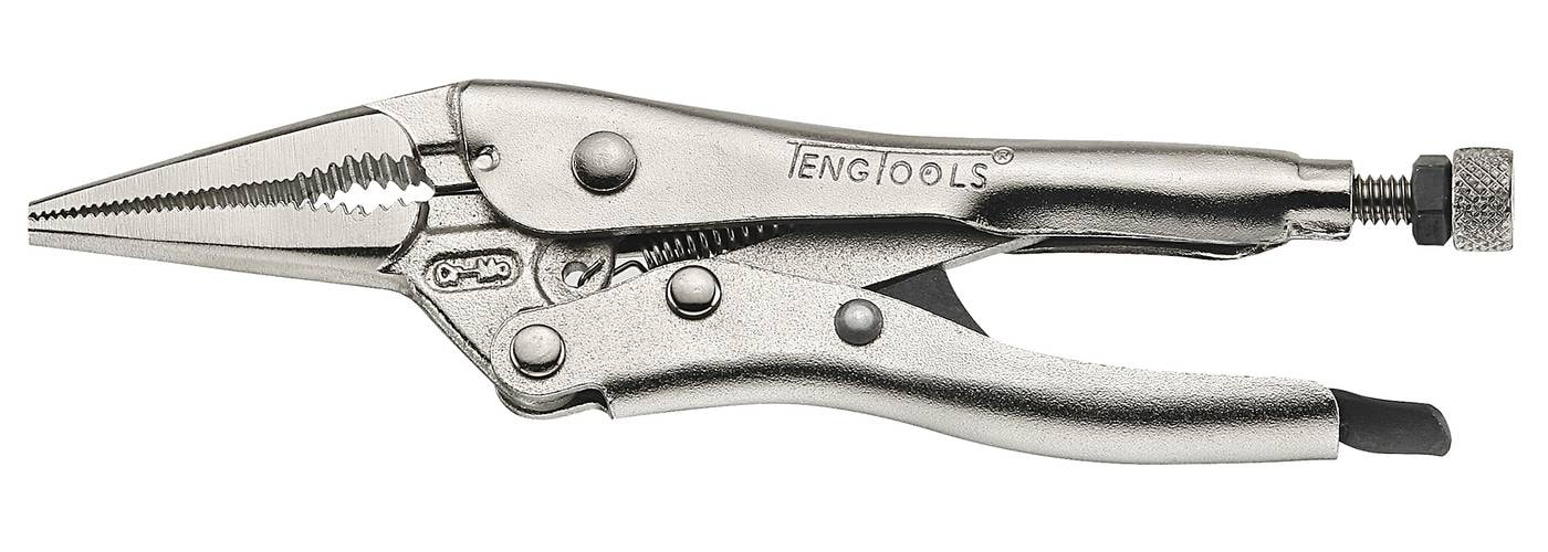 Teng Tools Yleispihdit 404-6S