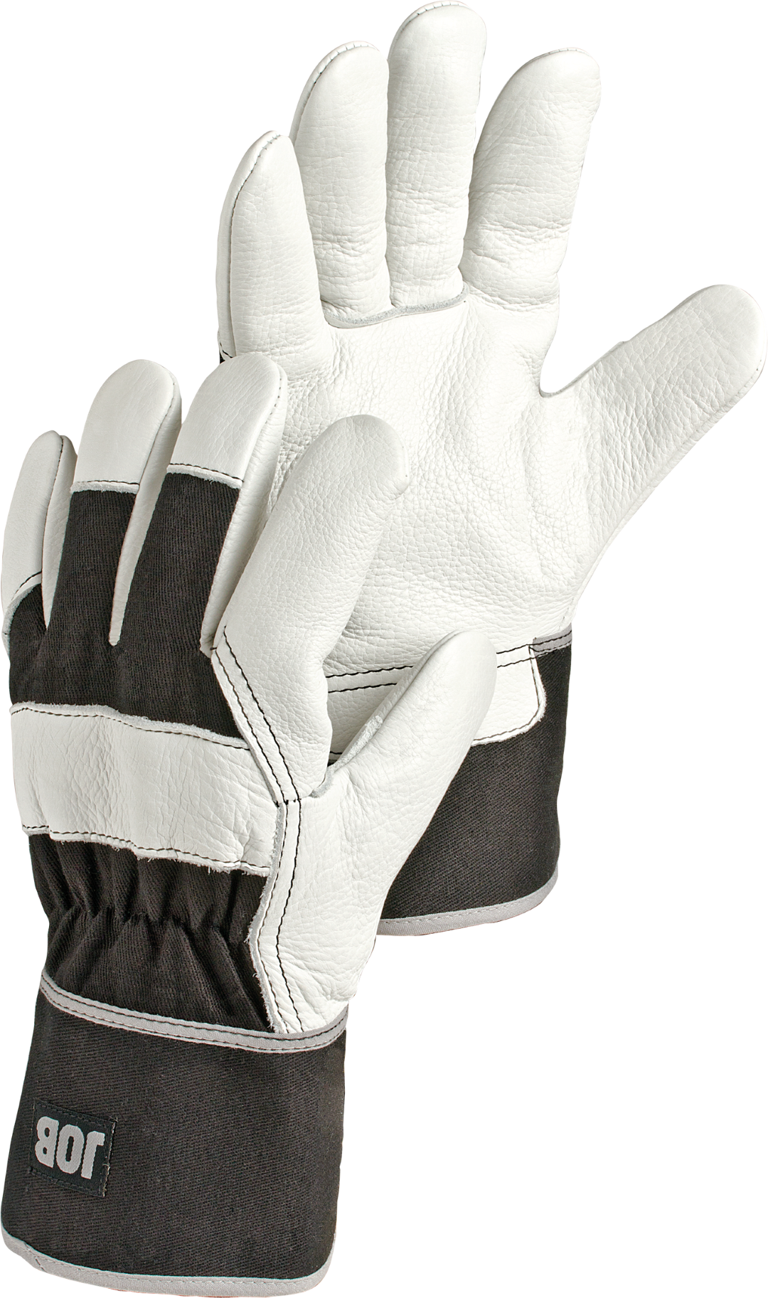 HestraJob Abisko Arbetshandske