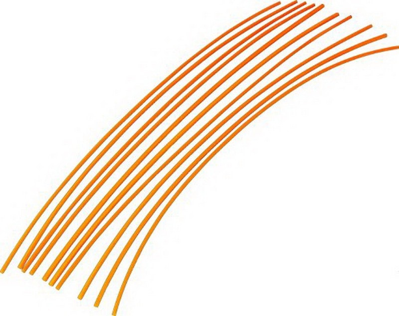 Cub Cadet WST Trimmerlina