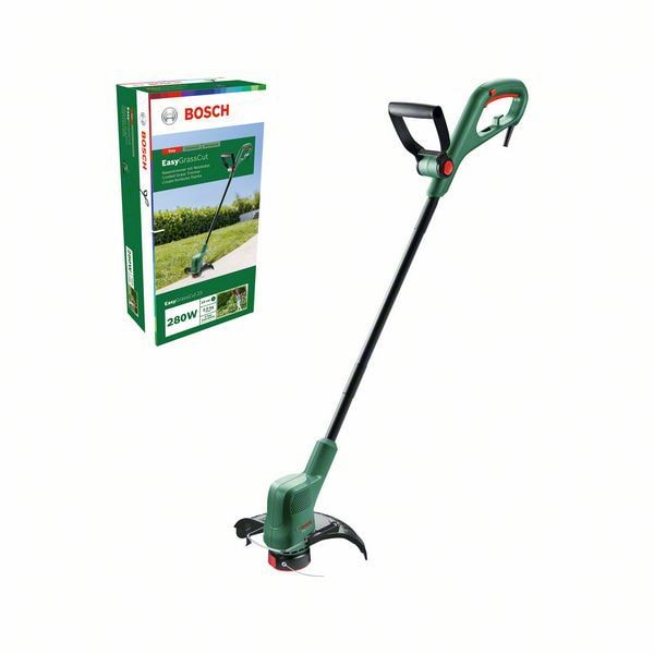 Bosch DIY Ruohotrimmeri EasyGrassCut 23