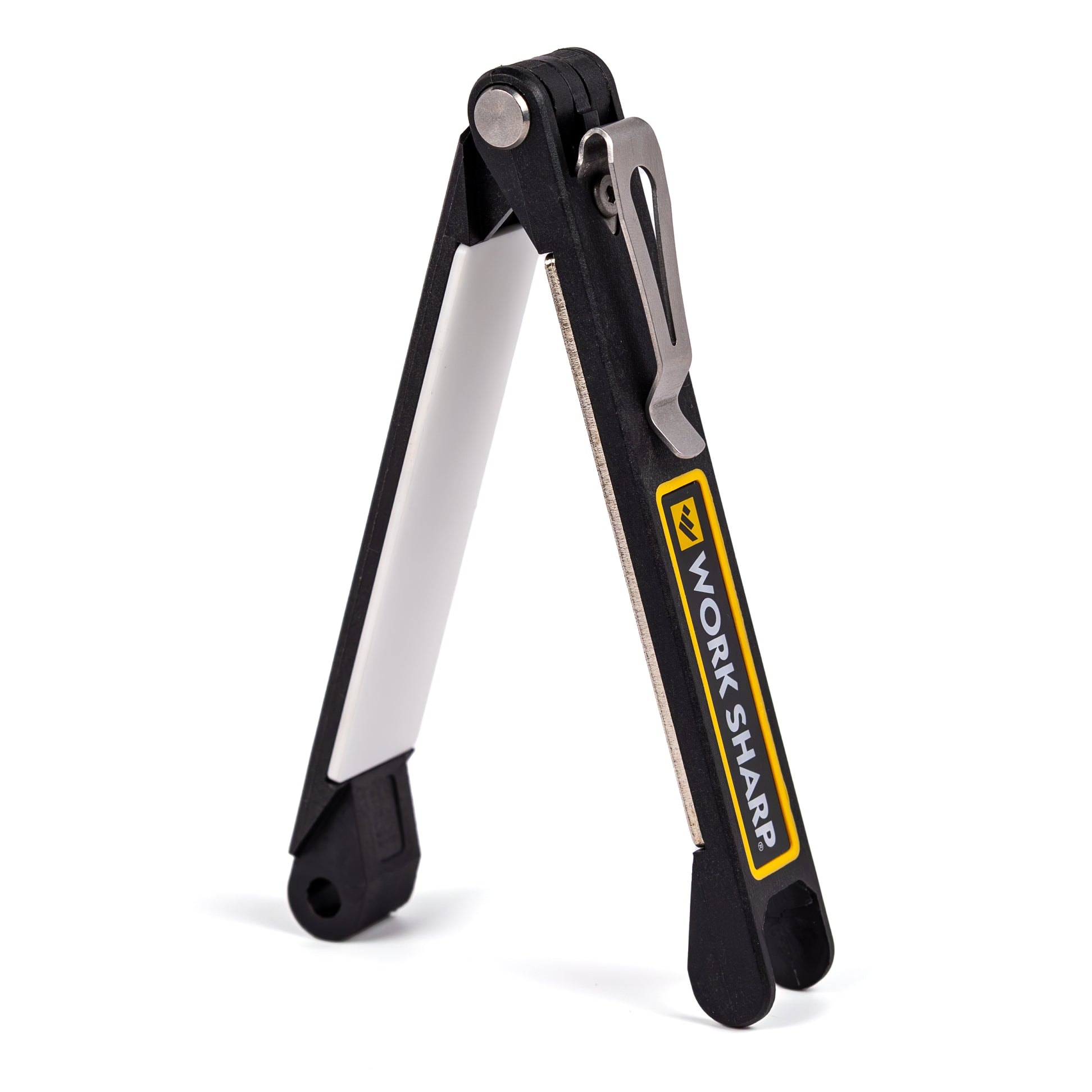 Work Sharp Folding Field Sharpener