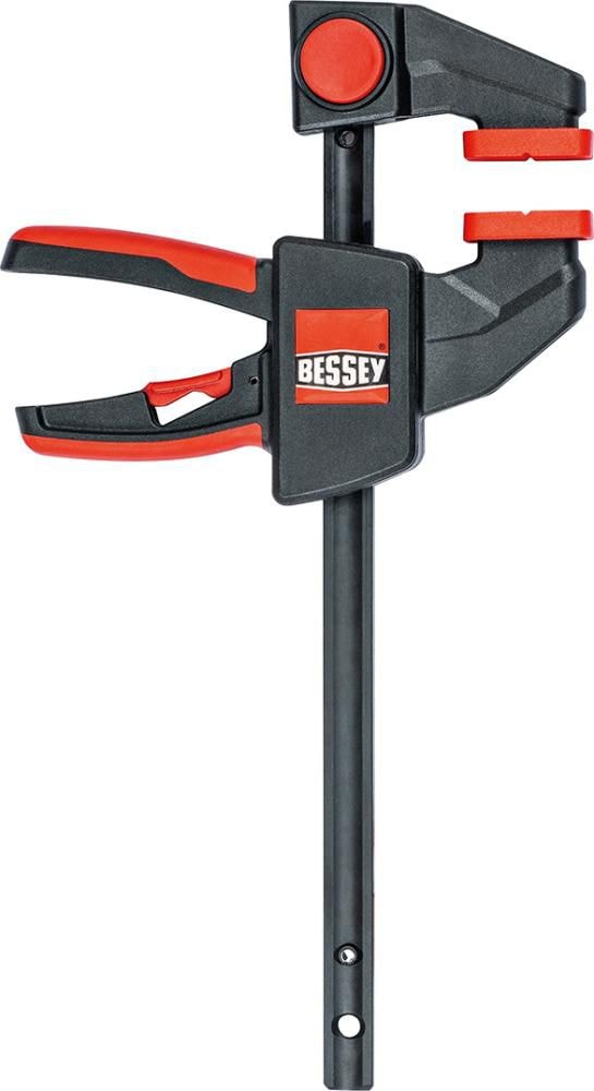 Bessey Enhandstving EZM 300x60mm