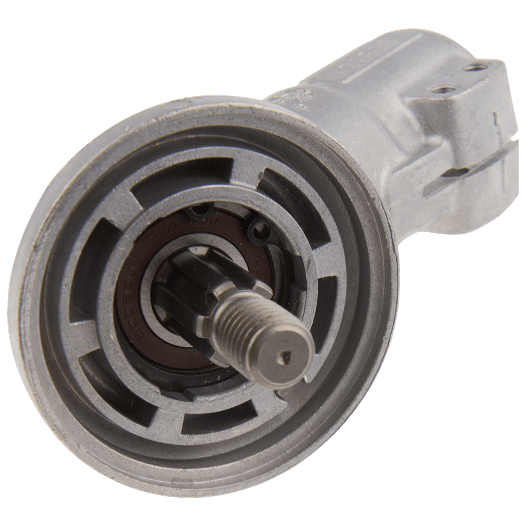 Husqvarna Angle Gear Assembly