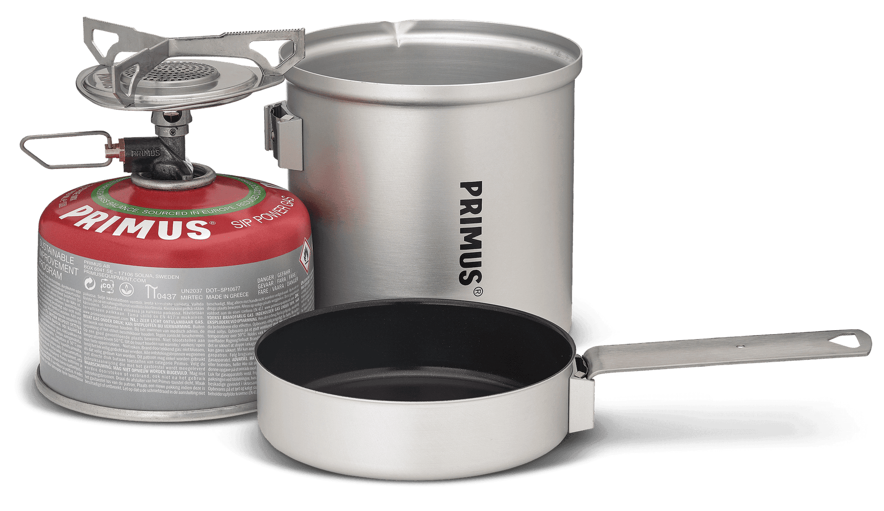 351150_Essential_trail_kit_detail9-productImages_0