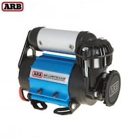ARB Kompressor 24V Hp