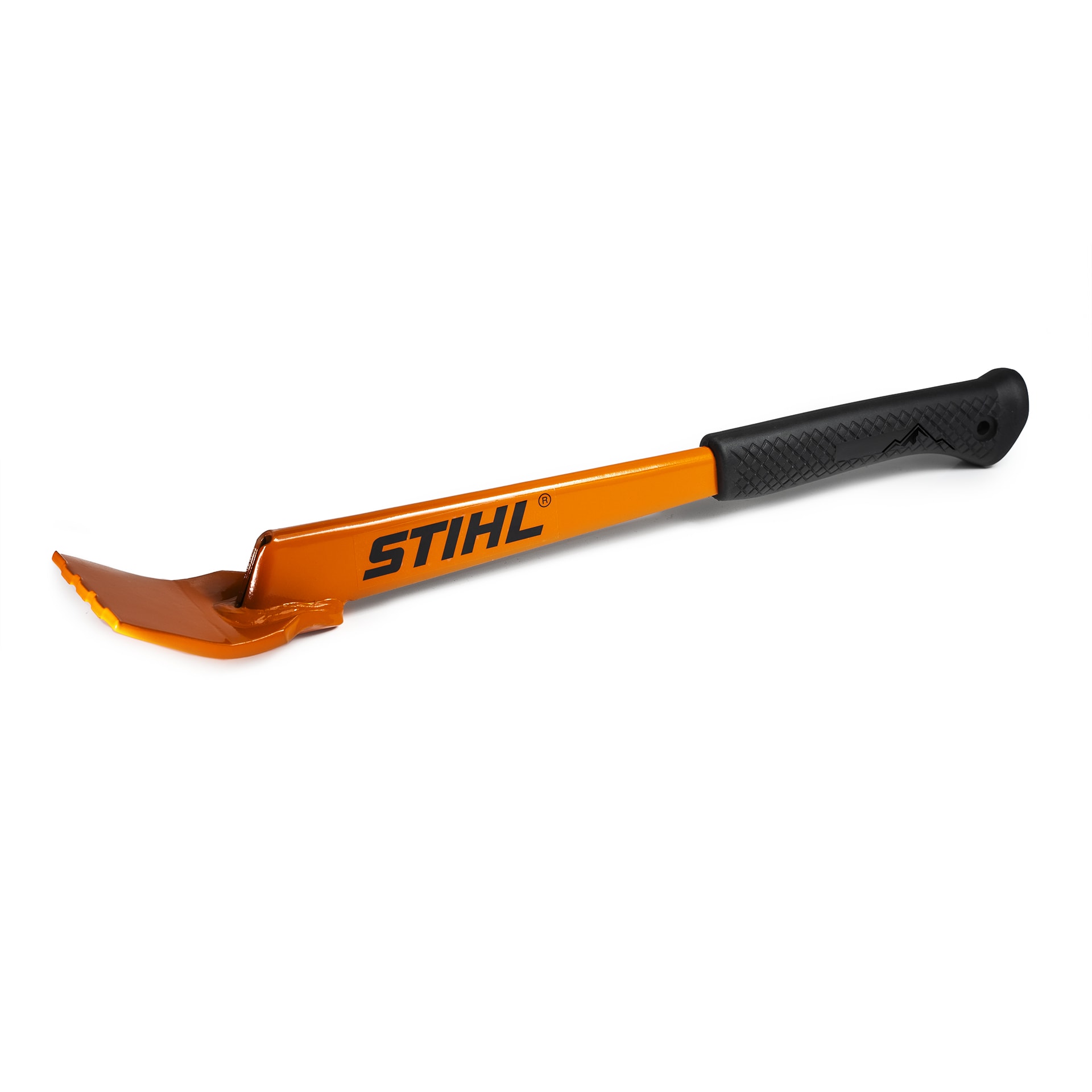 Stihl Slagbrydejern