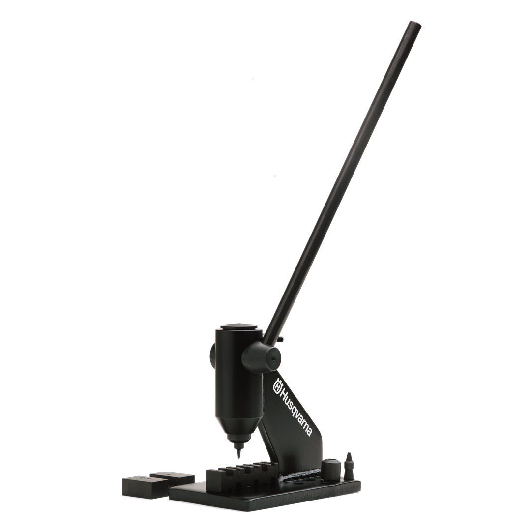 Husqvarna Ketjun katkaisija