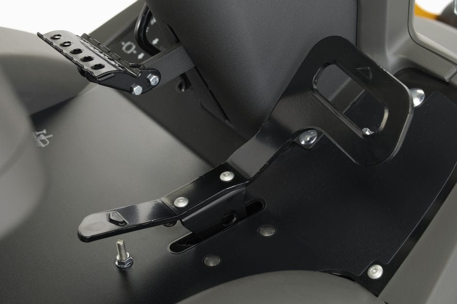 8d88c1135b4c3adf3f30452a5882e5b8c3bf_PARK500_2F612