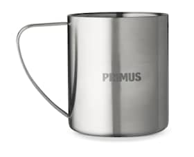 Primus 4-Season Mugg 0.2L