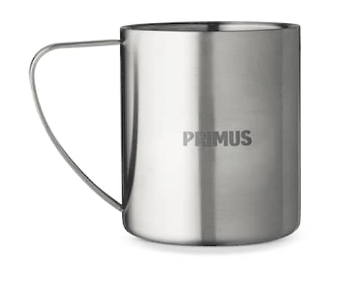 Primus 4-Season Mug 0.2L