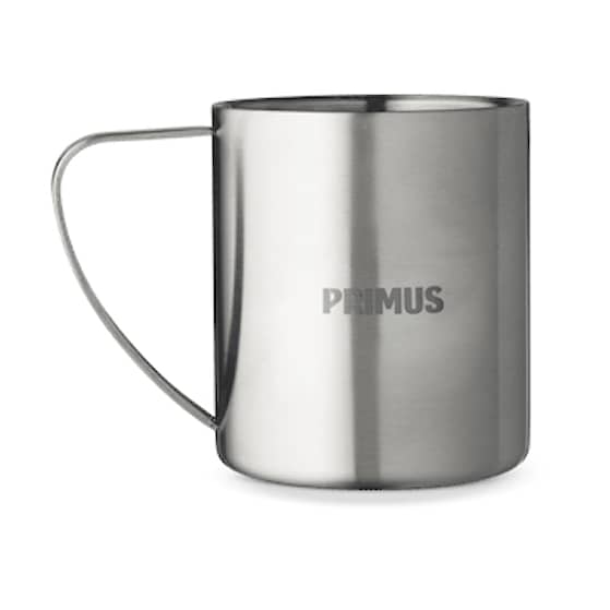 Primus 4-Season Mugg - flera storlekar