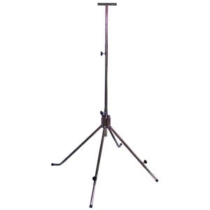 Stativ Till Attack & Magnum