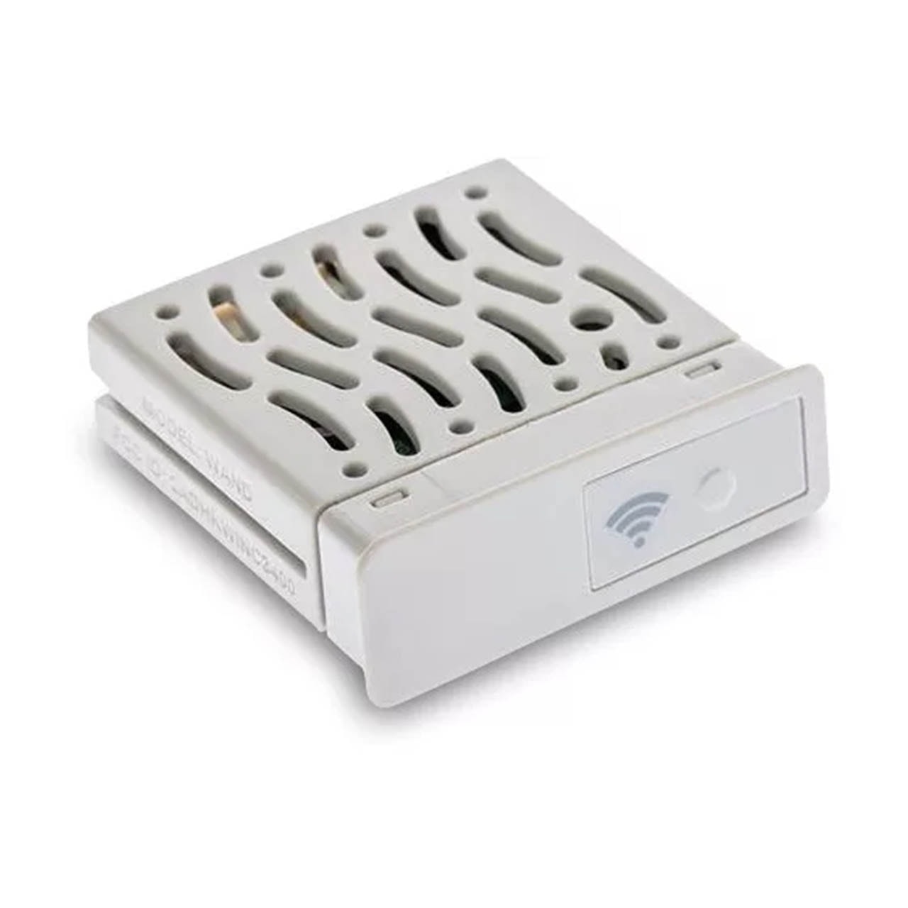 Hunter WiFi-modul X2 Wand