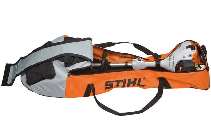 Stihl Oppbevaringsbag til KombiSystem Tilbehør KombiSystem