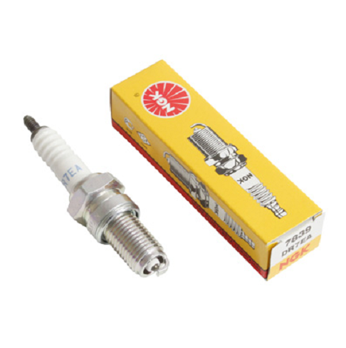NGK DR7EA Tändstift
