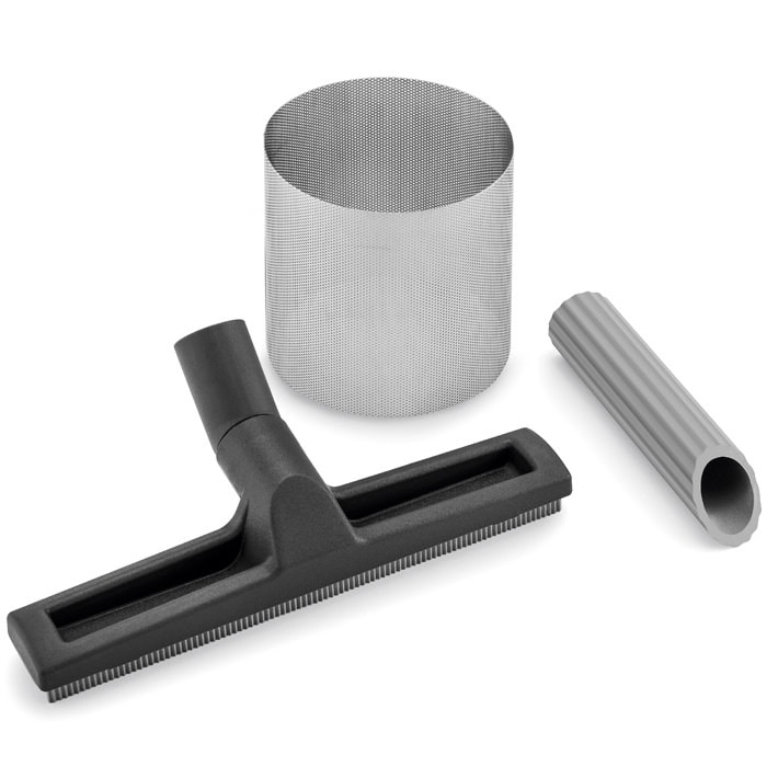 Stihl Våtsugningsset, till SE 61 – SE 122 E