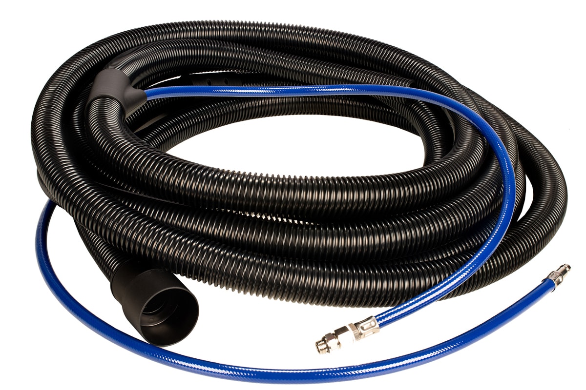 Mirka Utsugsslang, Pneumatisk  915 27mm x 10m