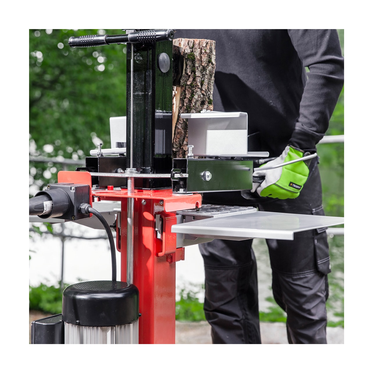 113788-wood-splitter-lsv-550-6-mood-webshop-1_v1.j