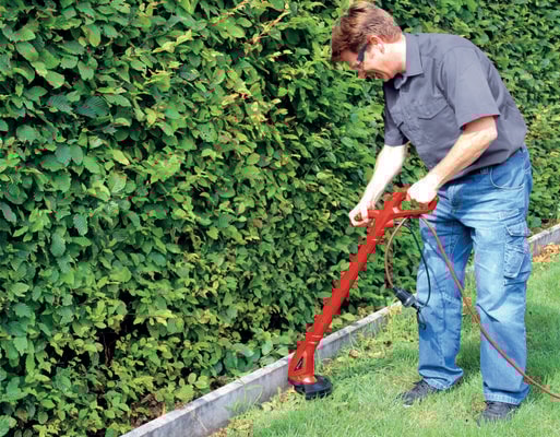 einhell-classic-elektrisk-gr&auml (10).jfif