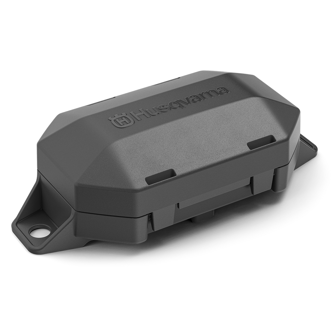 Husqvarna Schutzbox für Rasenmähroboter