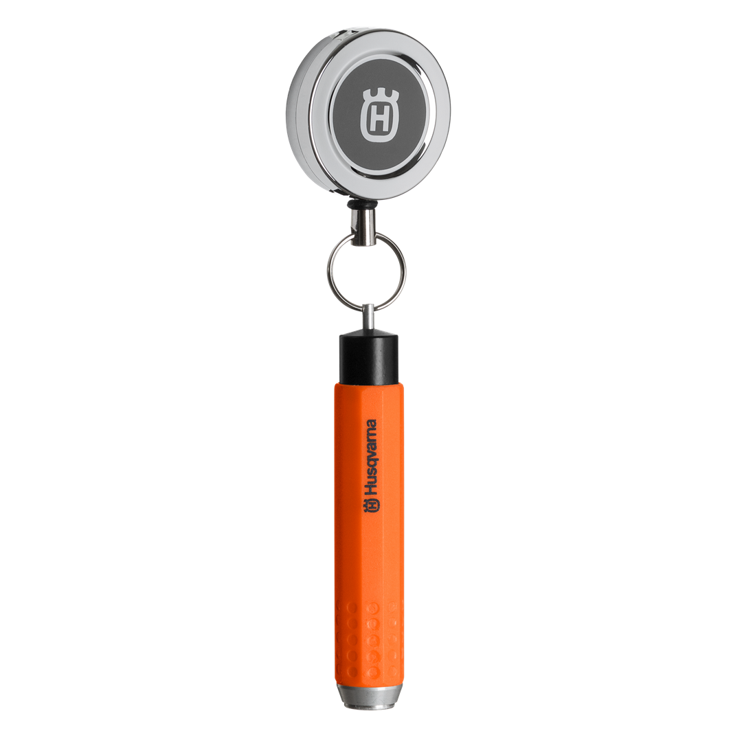 Husqvarna Krithållare