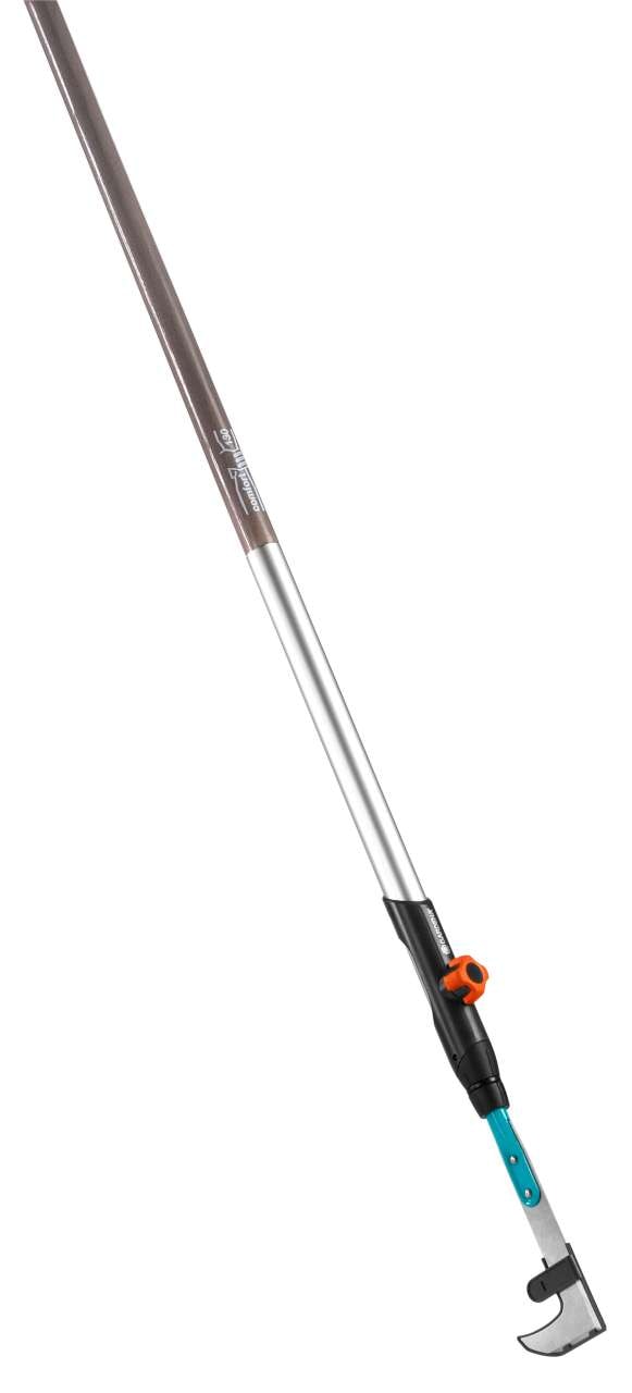 Gardena Combisystem Fugekrafse