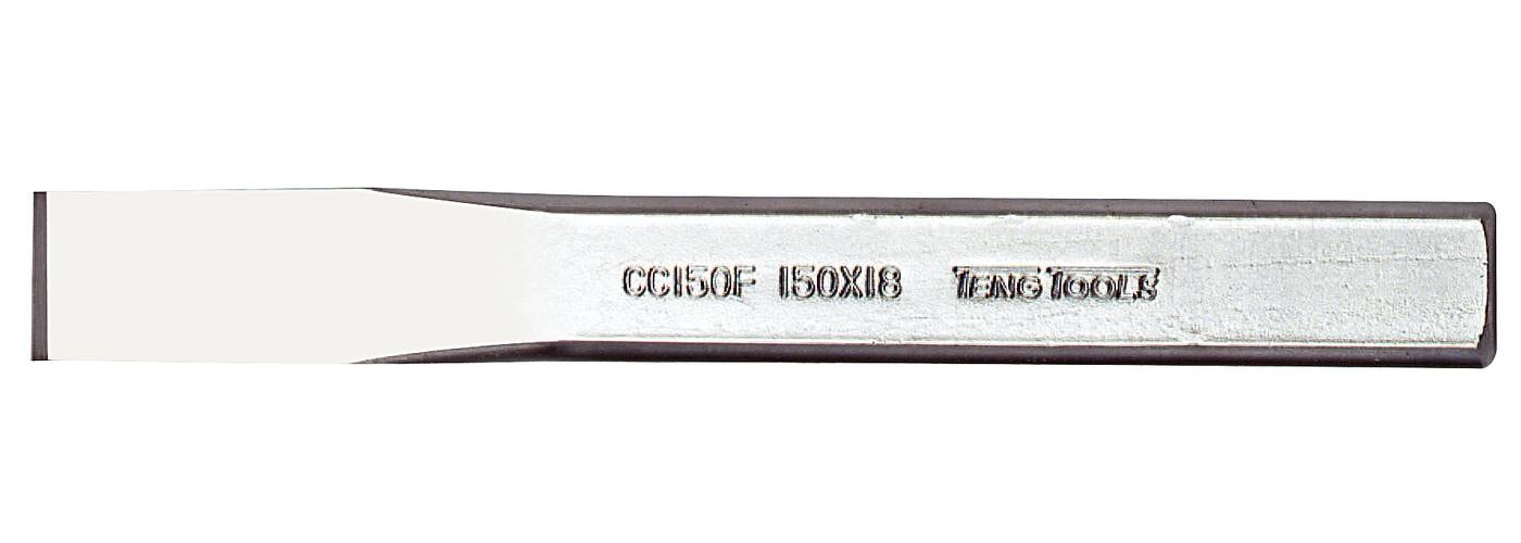 Laakataltt 240Mm Cr-Mo Cc240F