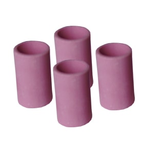 Hawk Blästermunstycke SBC 420,880,990,1200 4-pack