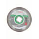 Bosch Diamantkapskiva Best for Ceramic Extra Clean Turbo X-Lock