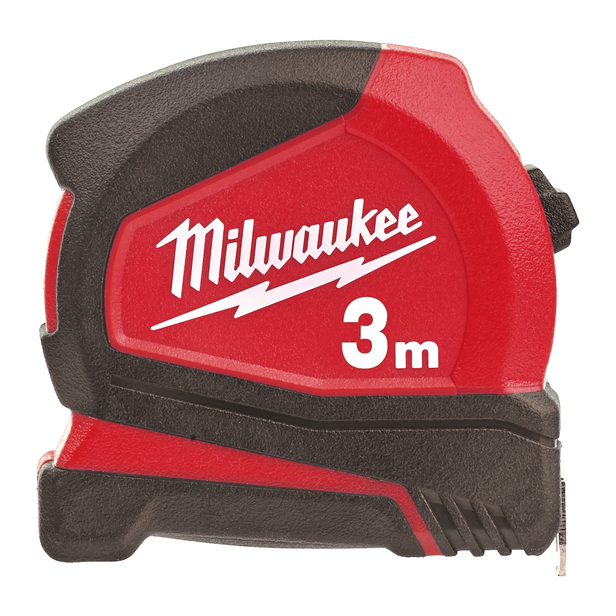 Milwaukee Måttband Pro C8M-26Ft/25Mm