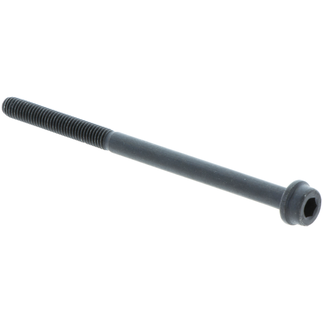 Husqvarna Screw Mc 6 Sf M5