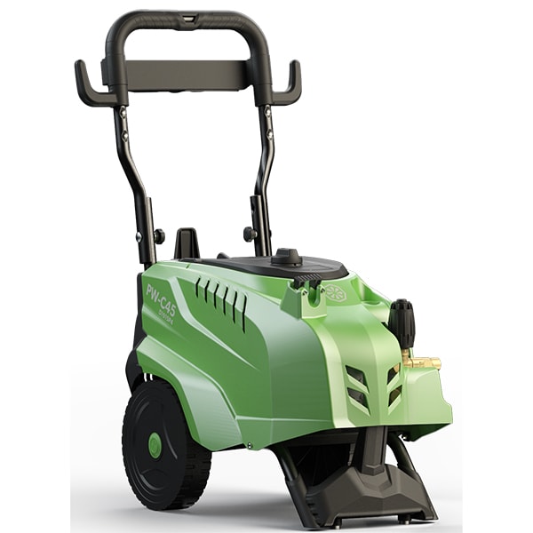 IPC PW-C45 3-fas Högtryckstvätt