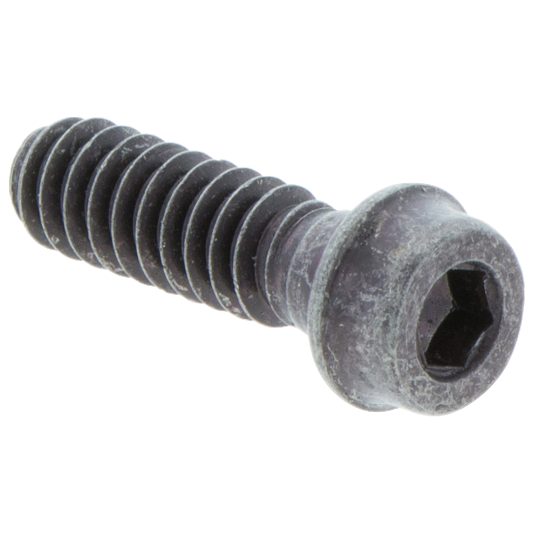 Husqvarna Screw