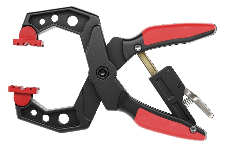 Hultafors Yleispuristin RC 58, 58 mm