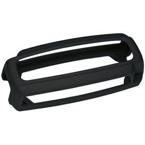 Ctek støtfanger passer til 3.6/3.8/5.0