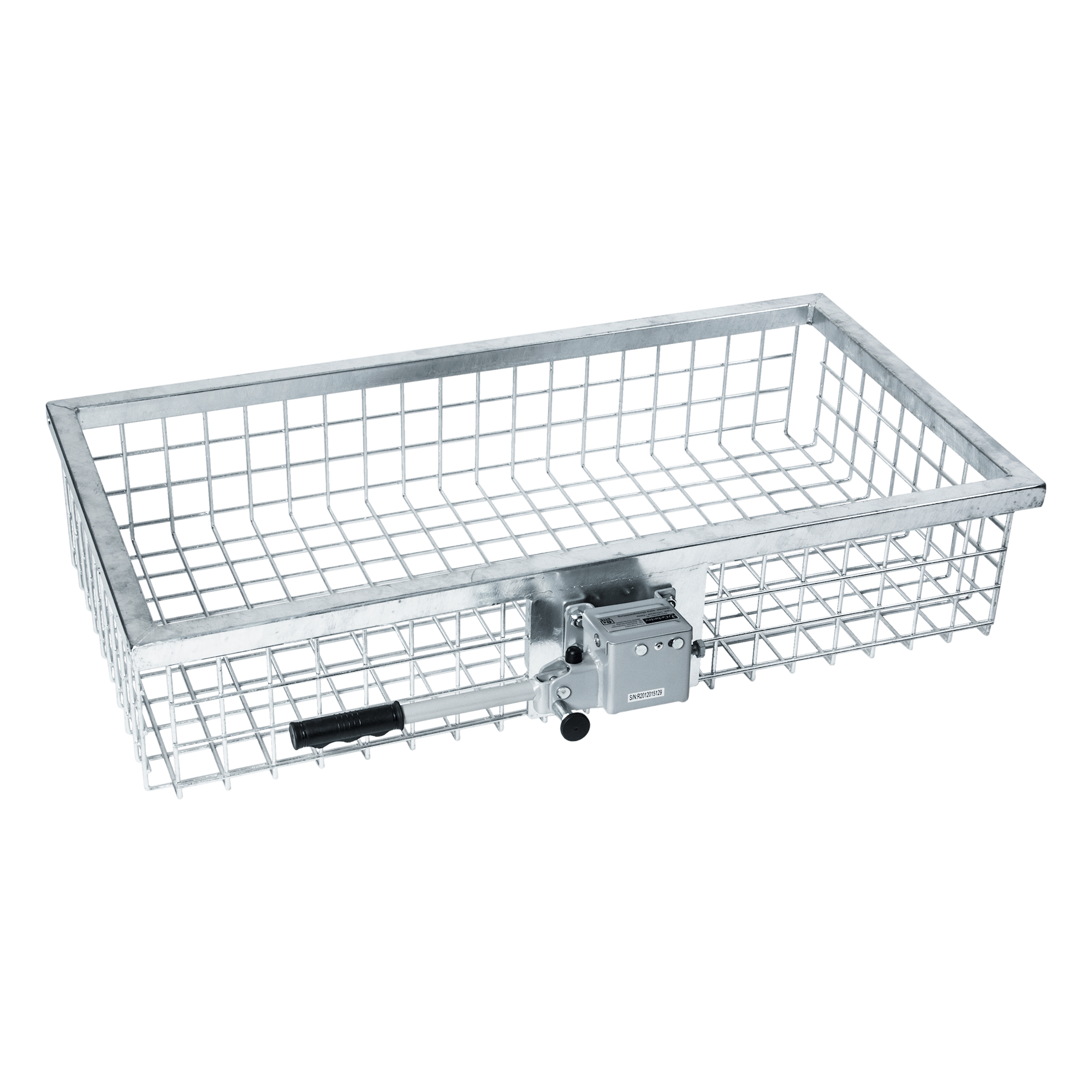 wildtraeger-deep-210-mit-schnellverschluss-2[1].pn