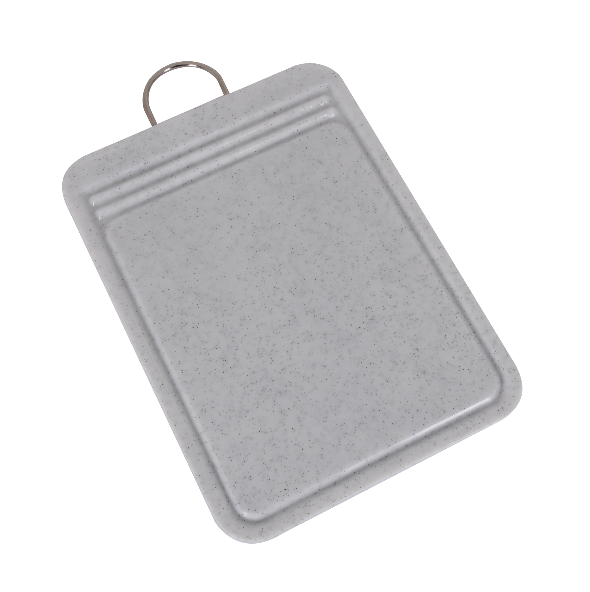 Skärbräda Mia Granit