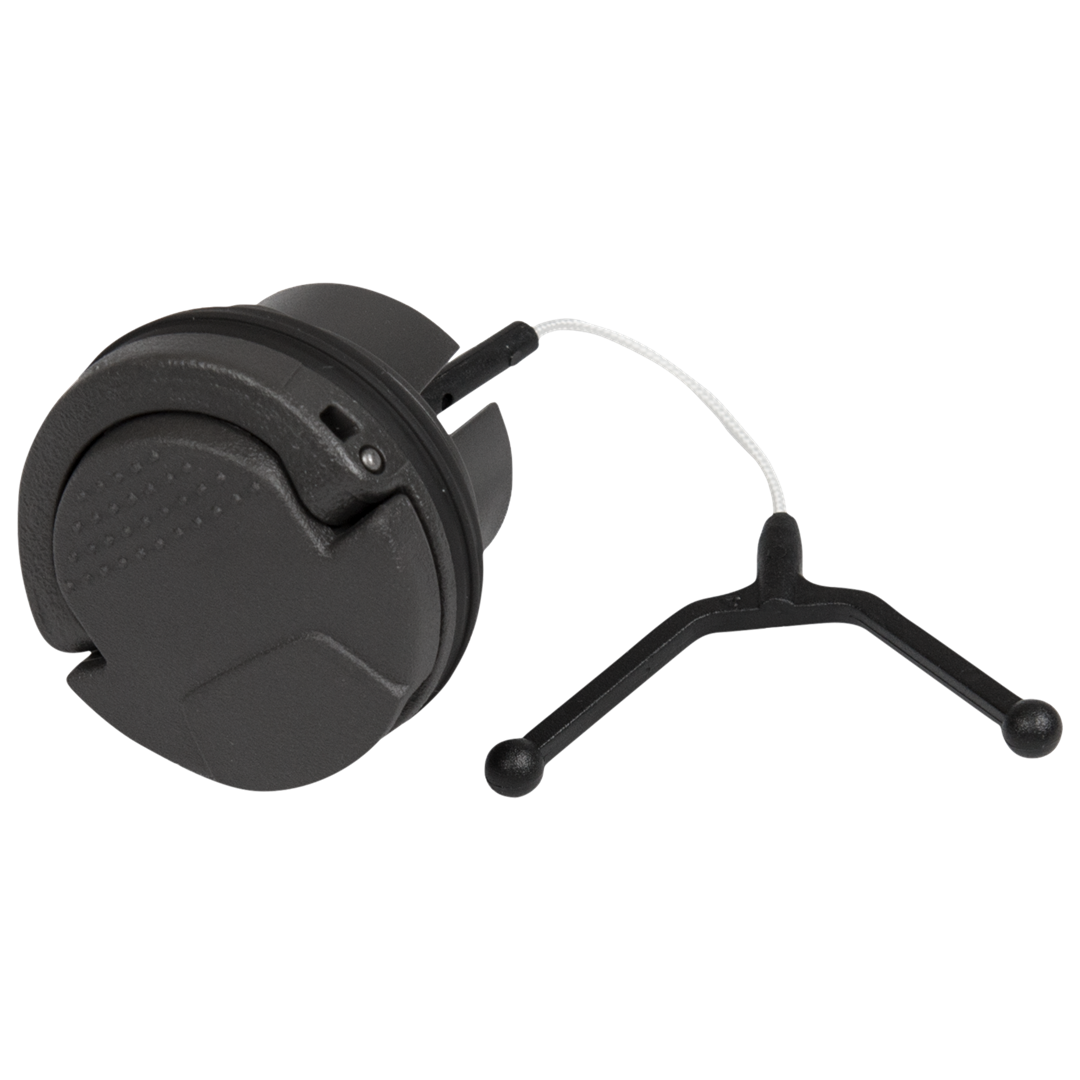 Husqvarna Tanklock Komplett