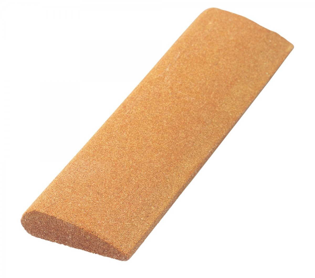 ARS Bryne' translates to 'ARS Reibe' in German