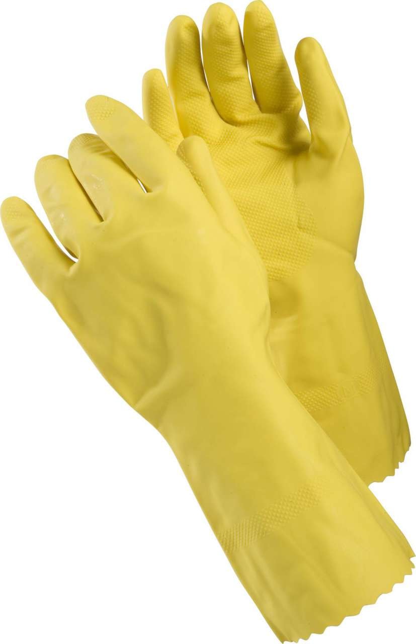 Tegera Synthetikhandschuh 8145